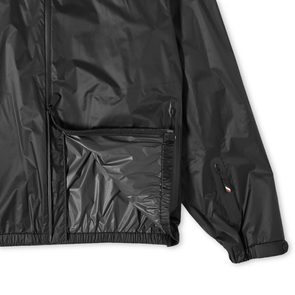 Moncler Grenoble Fiernaz Shell Jacket - 2