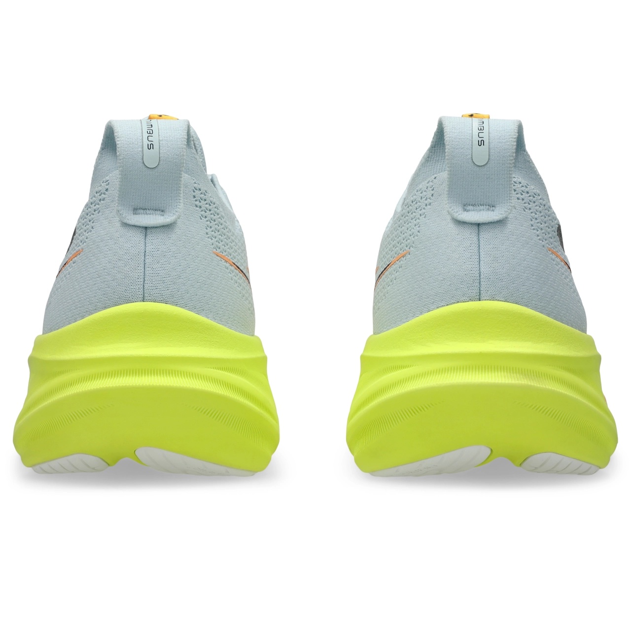 GEL-NIMBUS 26 PARIS - 5