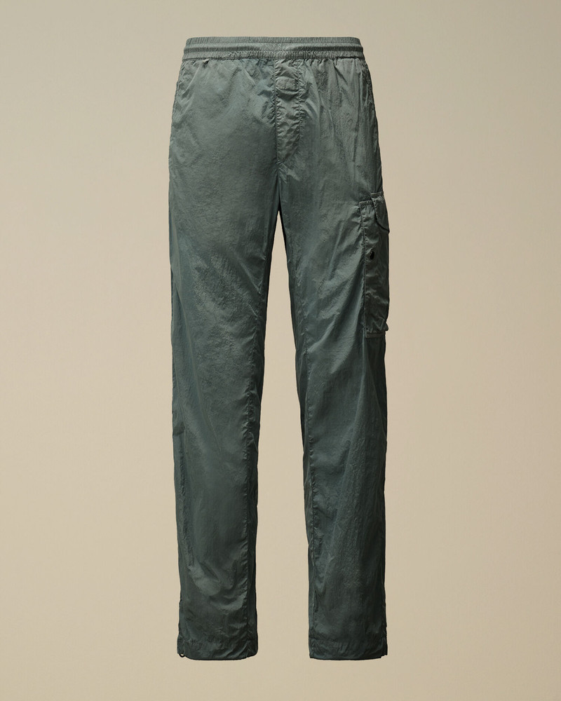 Chrome-R Regular Cargo Pants 1