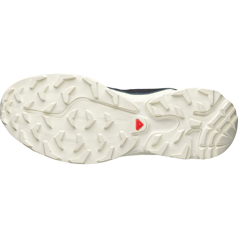 SALOMON XT-6 FT outlook
