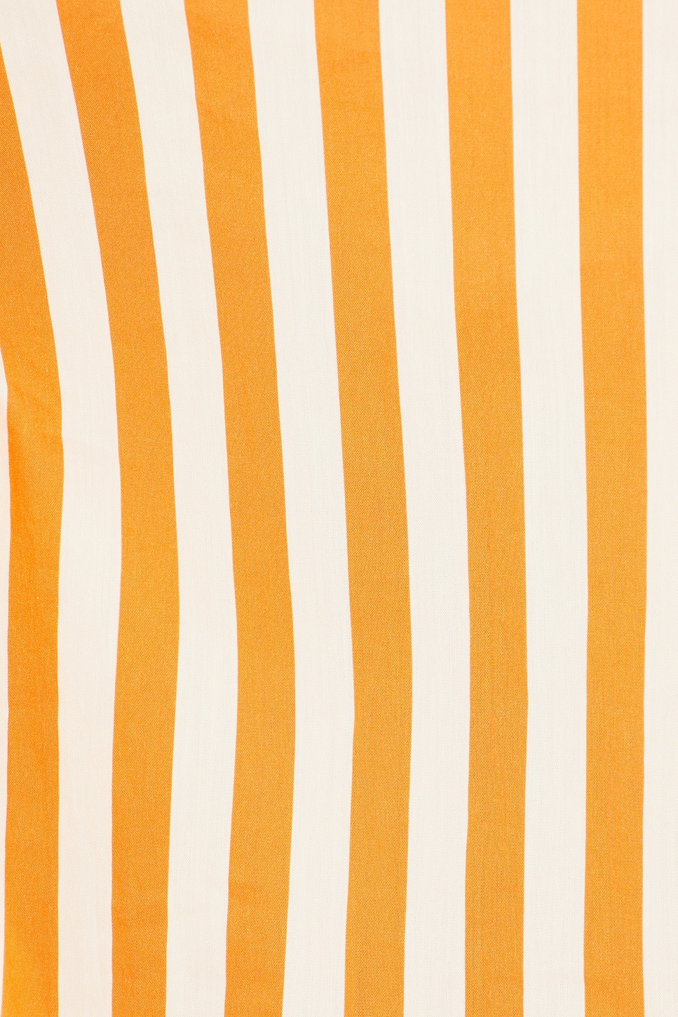 Loch Poplin Button Up - 6
