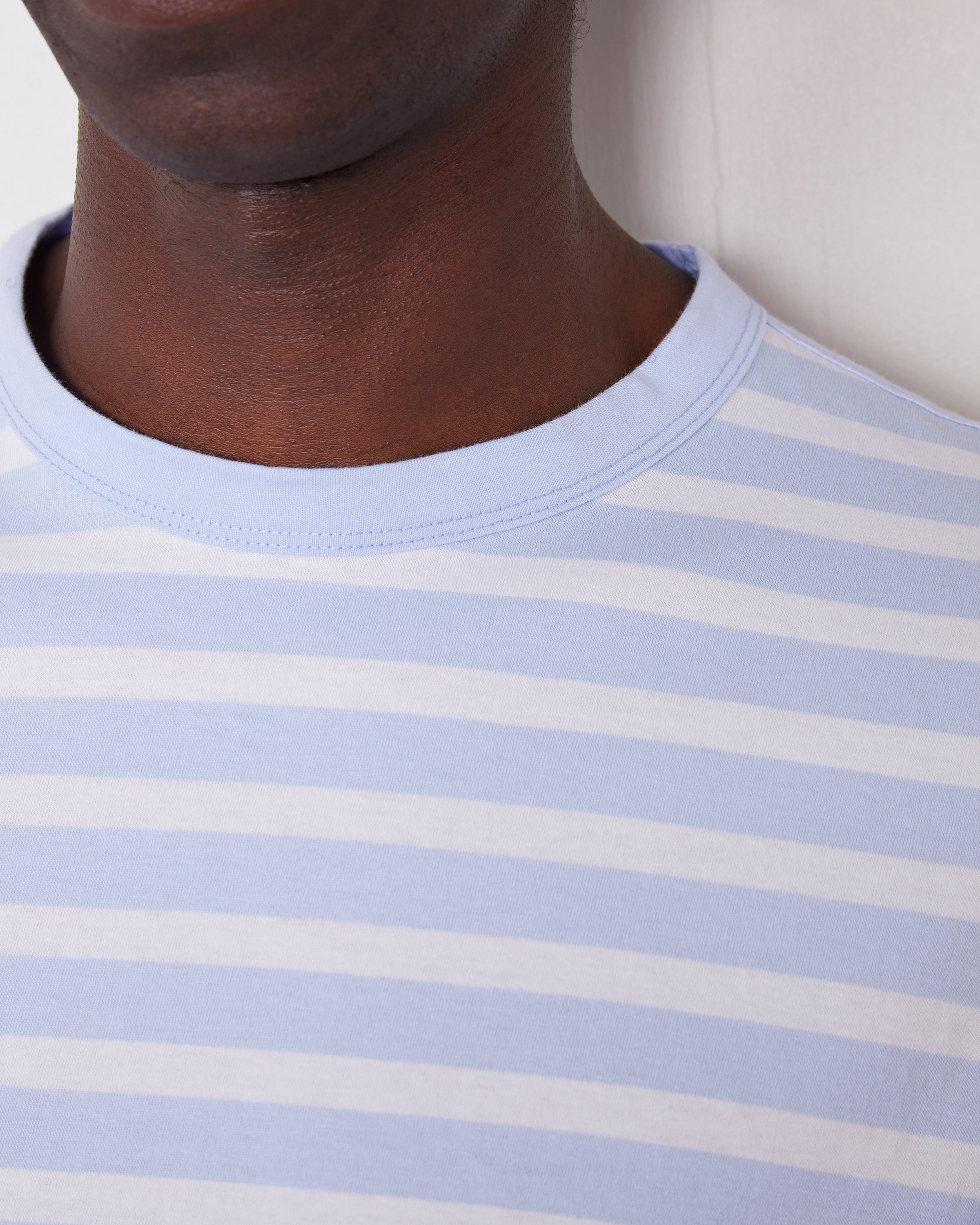 T-SHIRT - 4