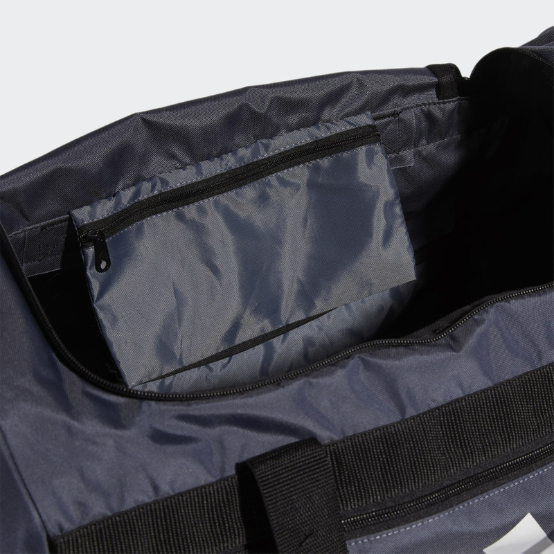 Defender Duffel Bag Medium 5