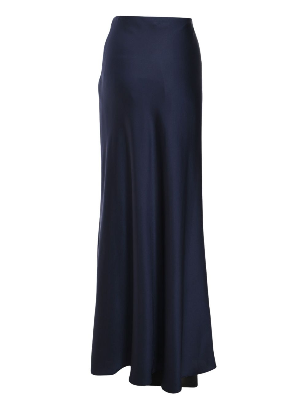 Kiri maxi skirt - 7