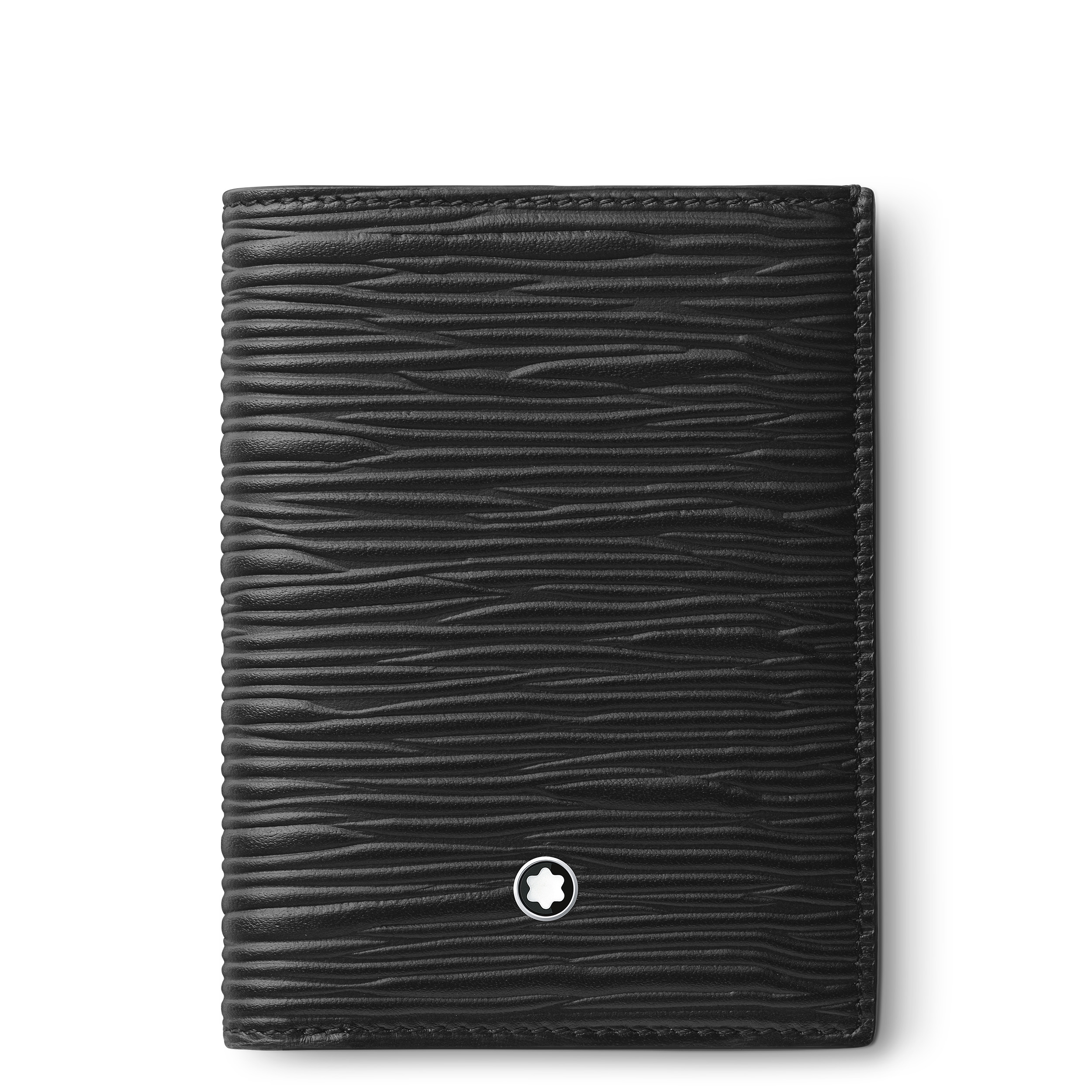 4810 MINI WALLET 4CC - 1