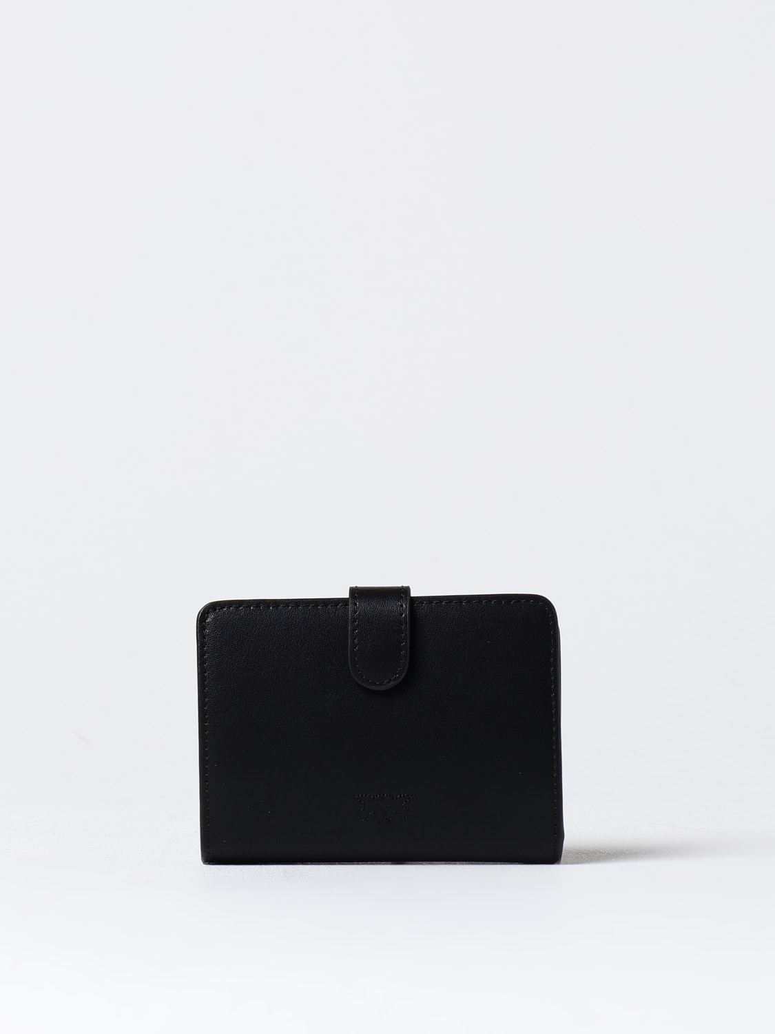 Wallet woman Pinko - 3