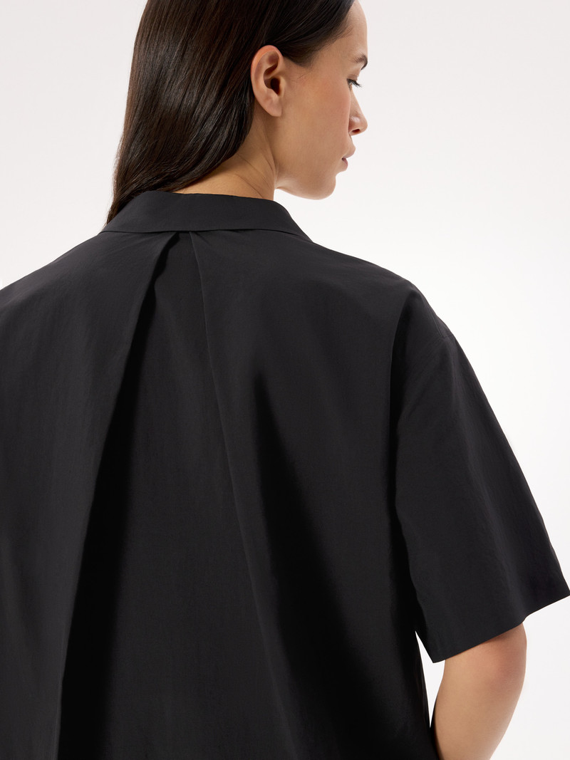 Diantric SL Dress 3