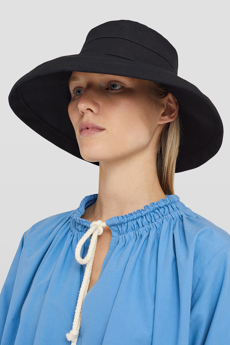 Hat - 2