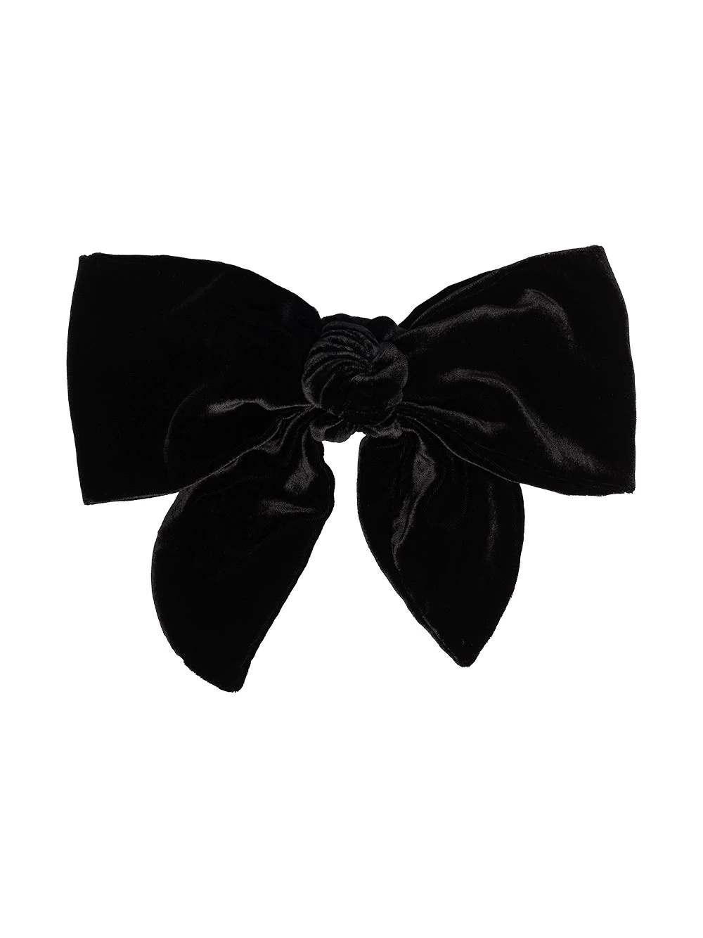 Celine barrette hair clip - 1