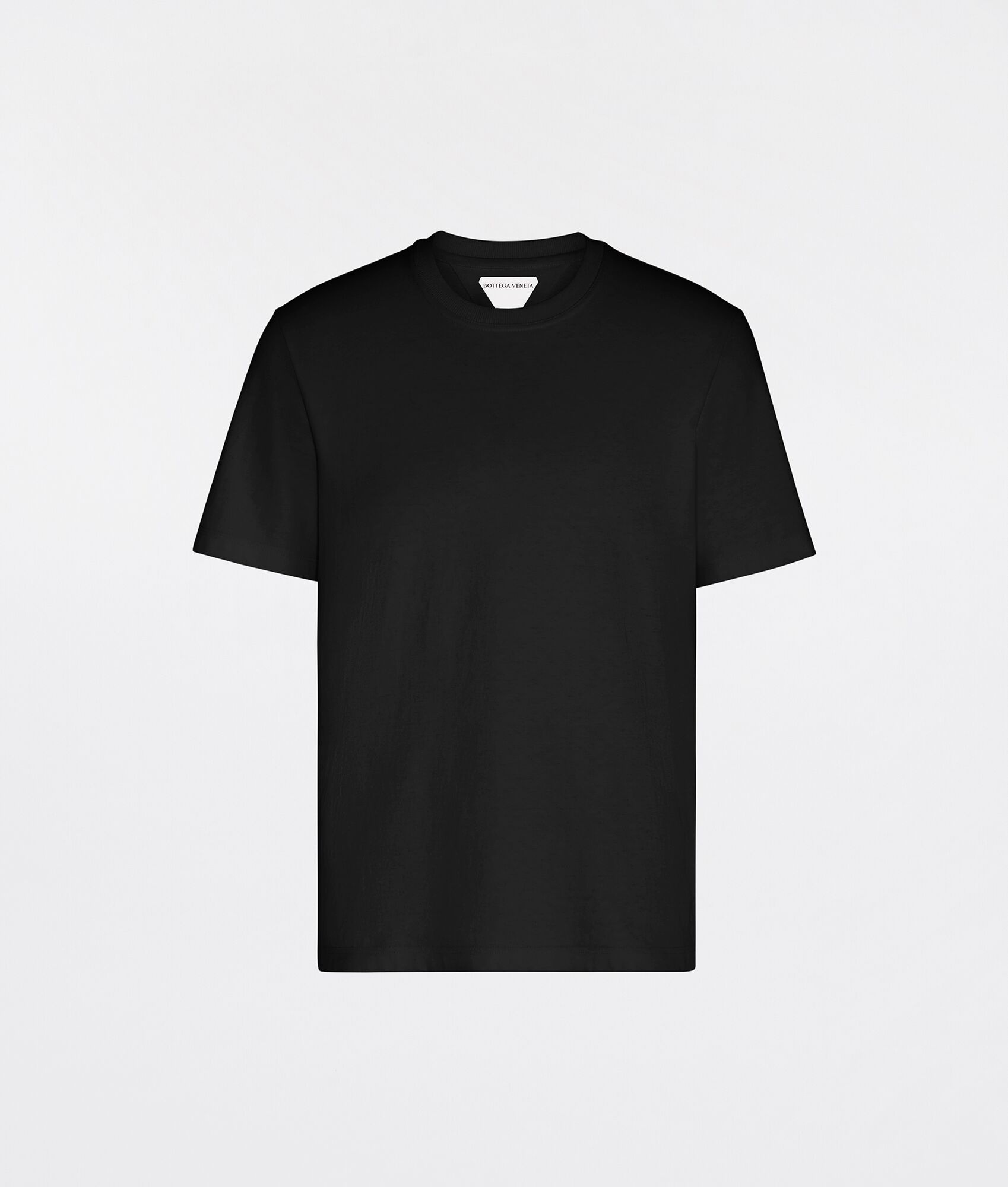 t-shirt - 4
