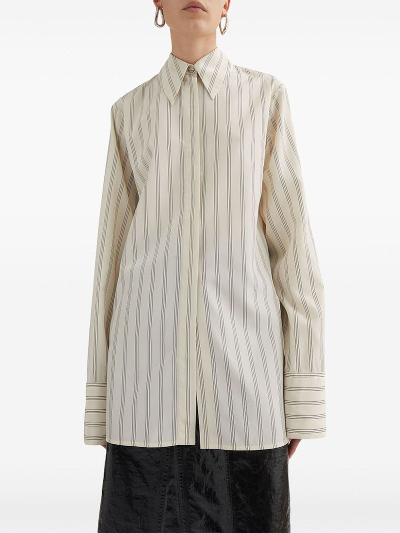 striped shirt 4