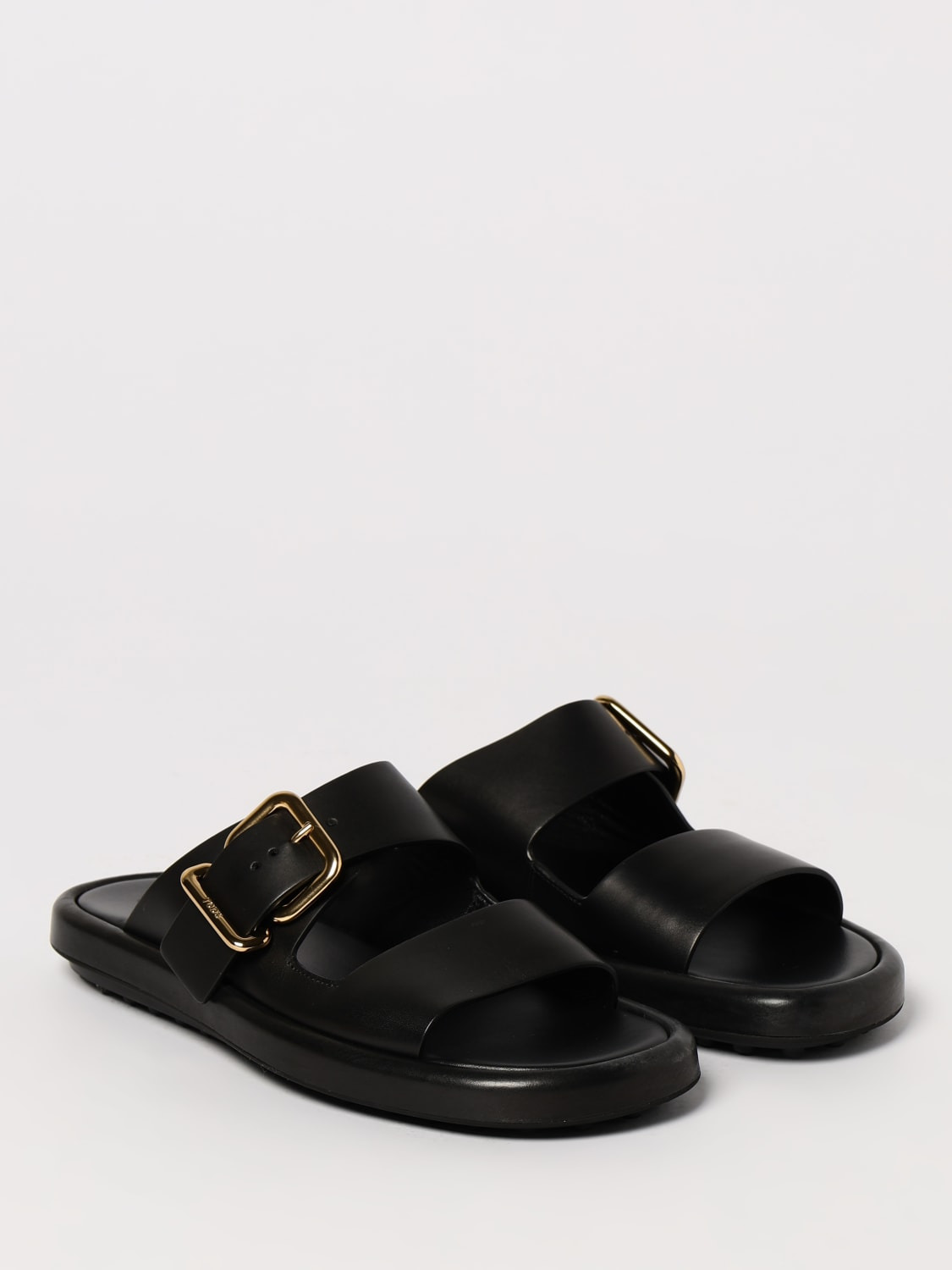 Shoes woman Tod's - 2