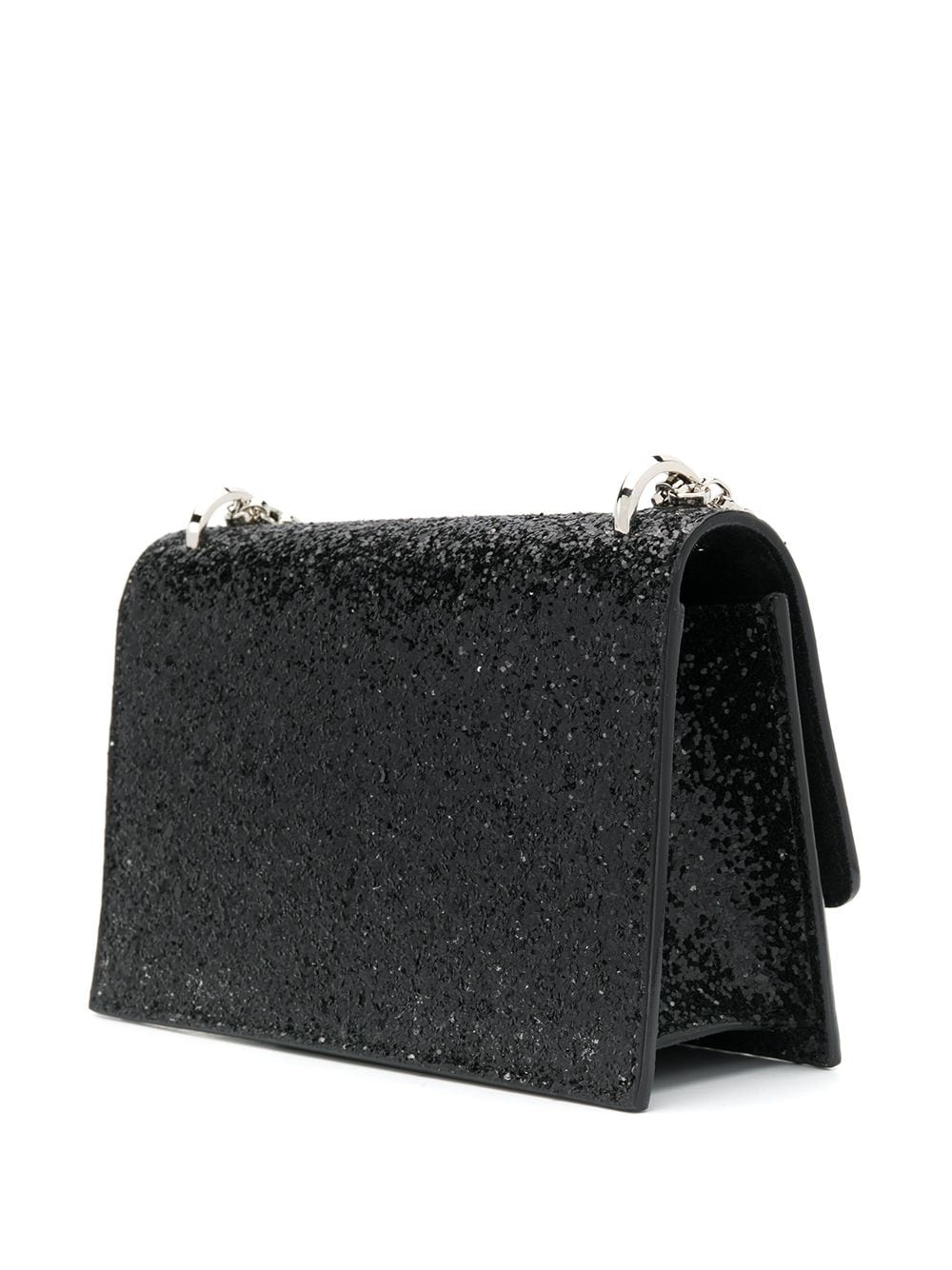 Bohemia clutch - 3