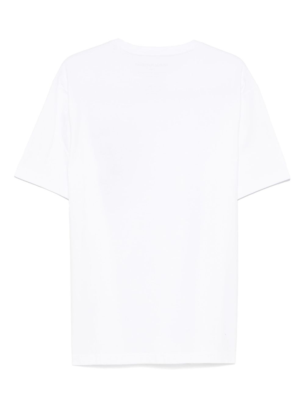 Tiger Dragon T-shirt - 2