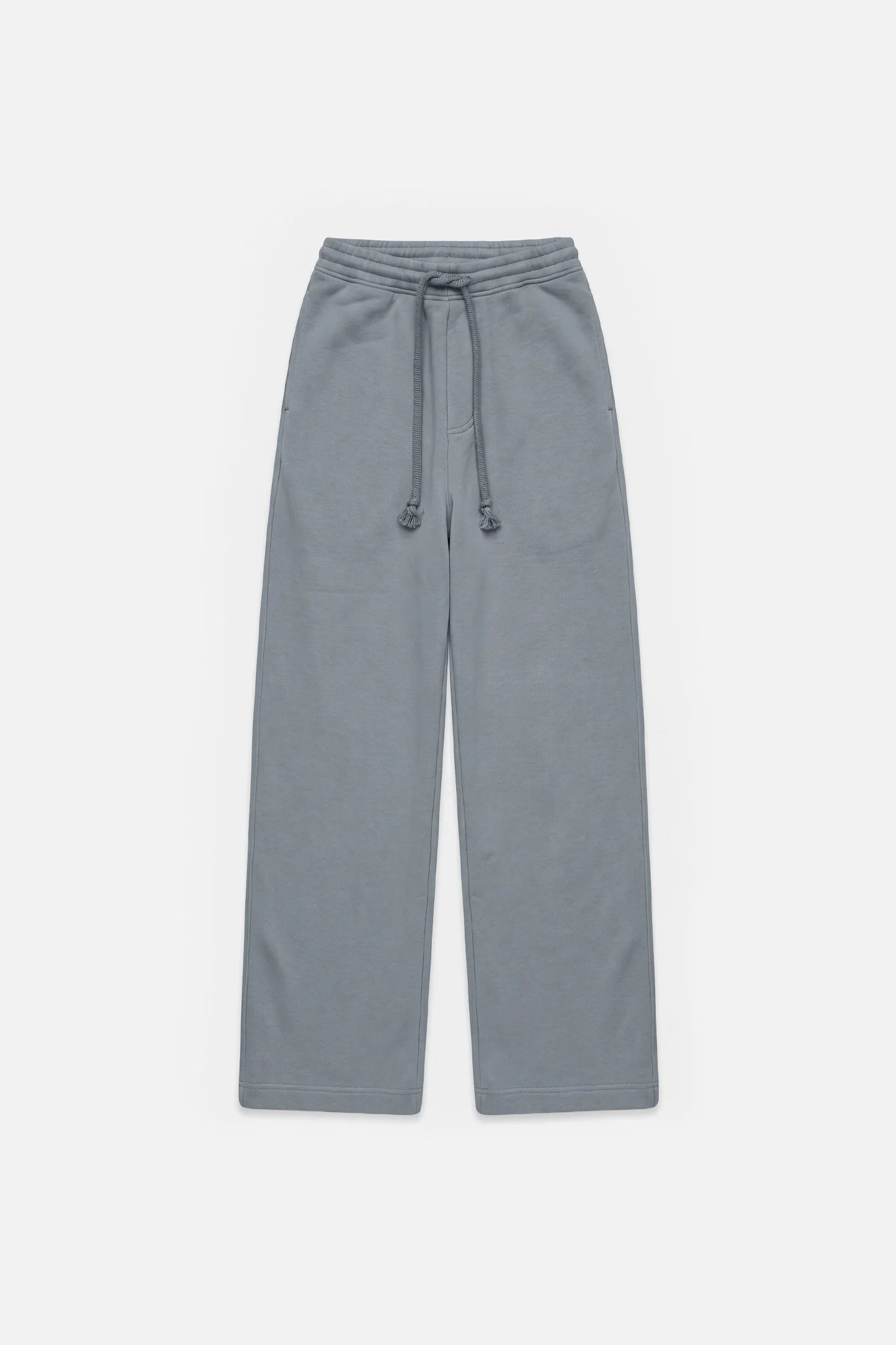 COASTAL JOGGER - 1