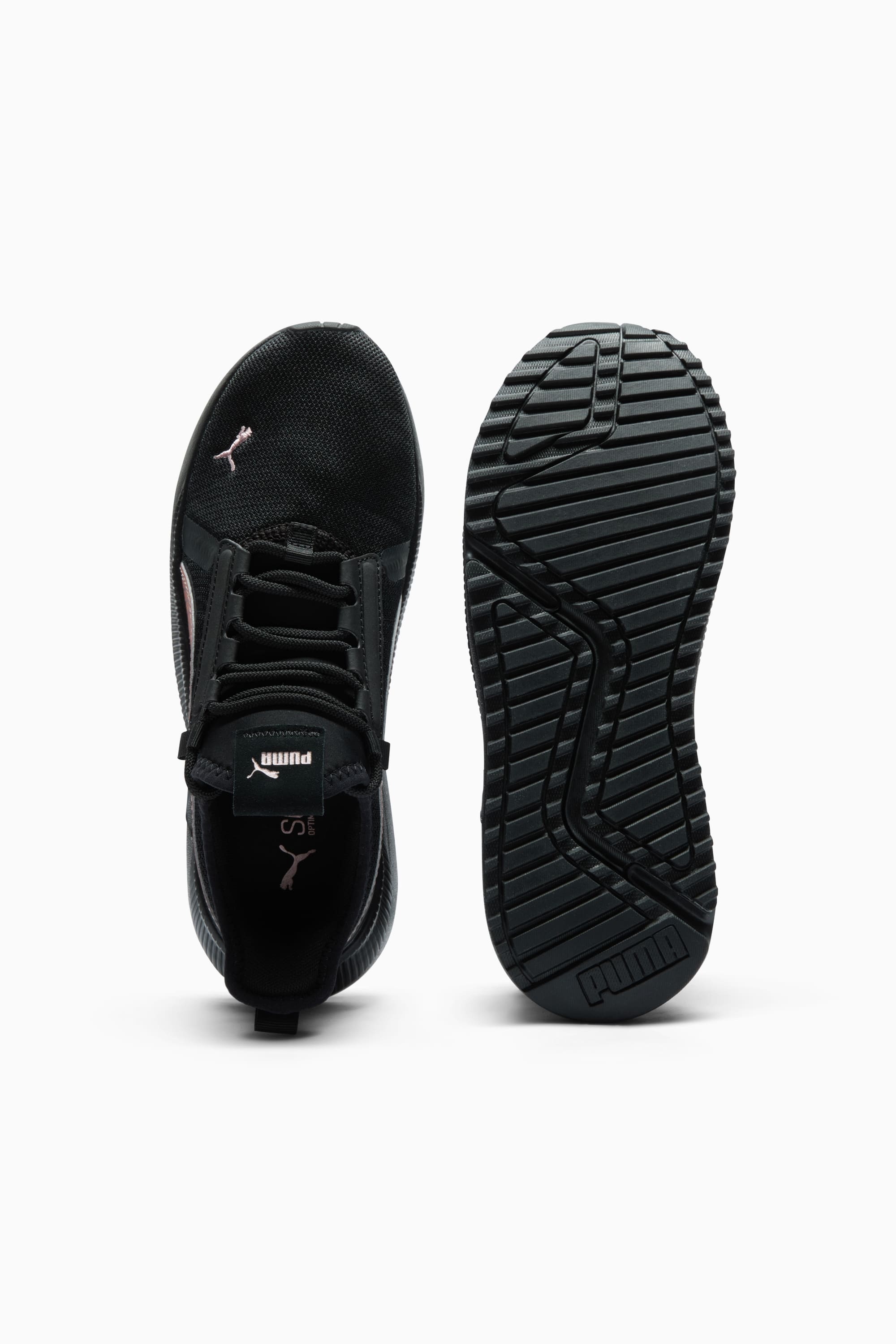 Pacer Future Street Women's Sneakers - 6