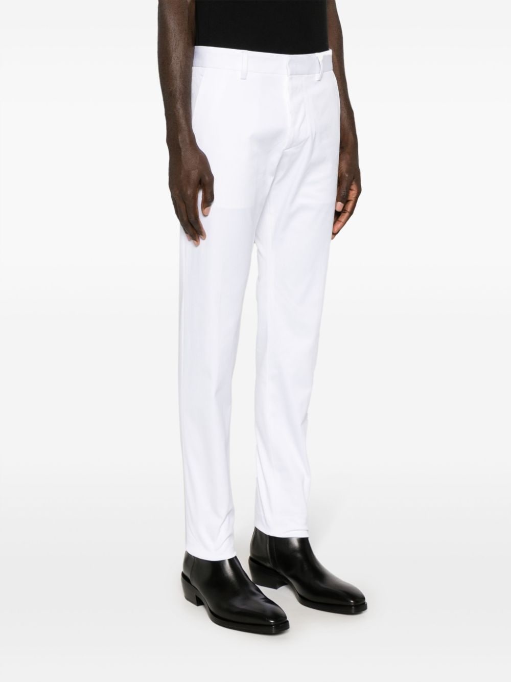 S74KB0880S39021 100 WHITE - 3