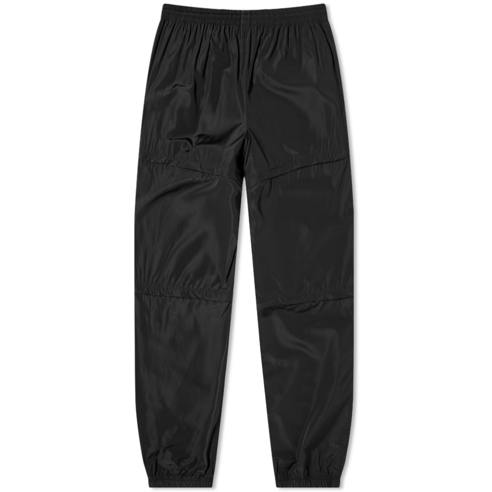 Balenciaga Technical Track Pant - 2