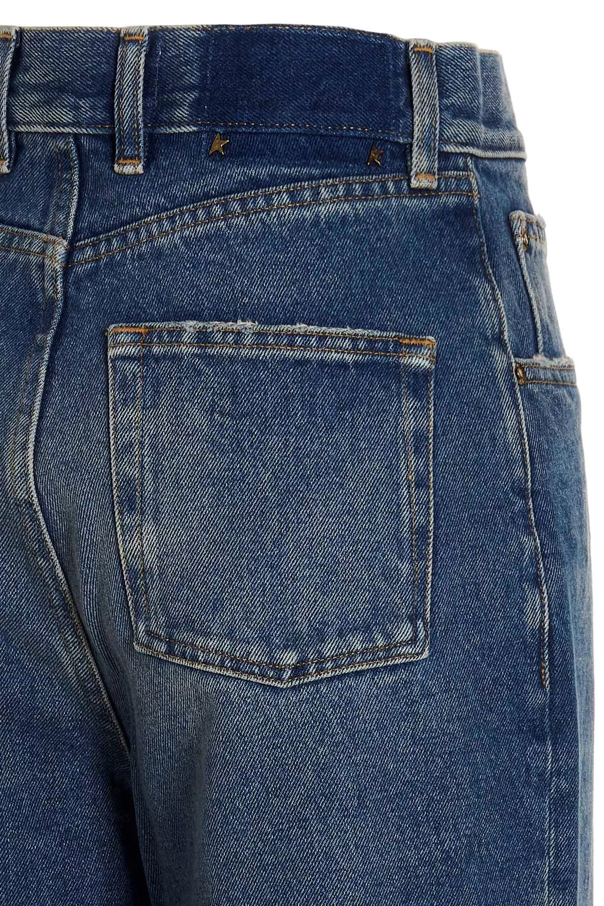 'Kim' jeans - 5