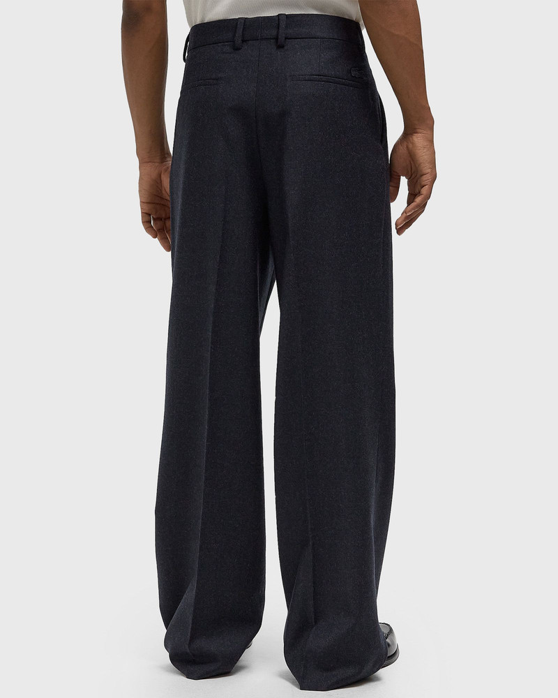 TROUSERS 3