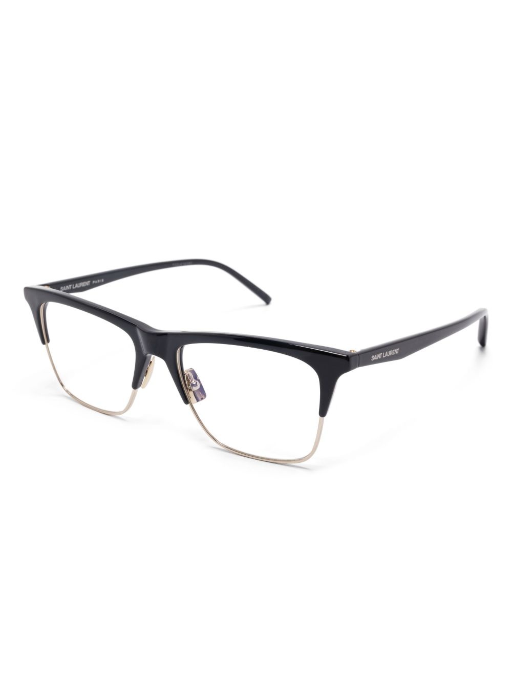 SL786 glasses - 2