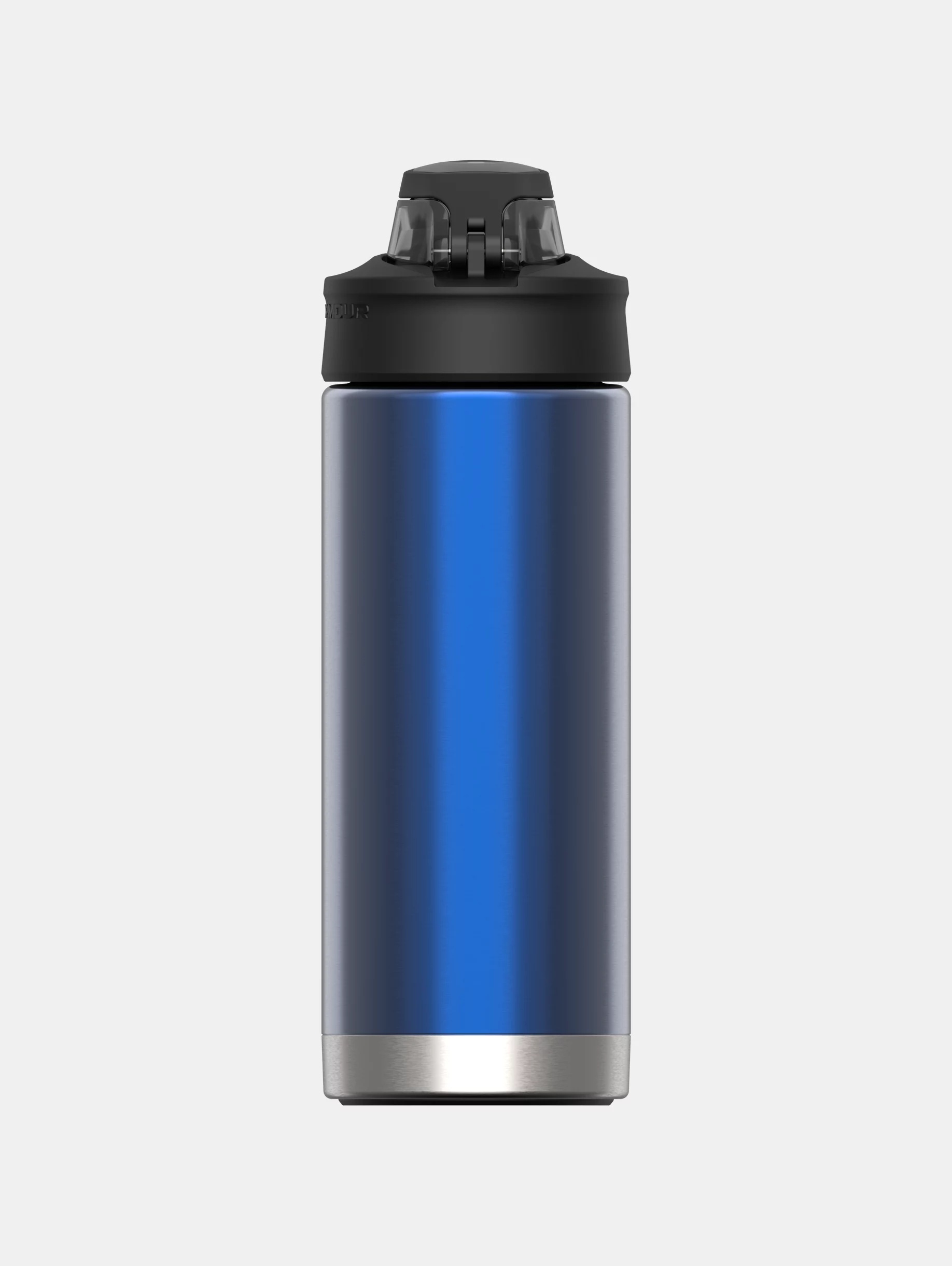 UA Protege 16 oz. Water Bottle - 2