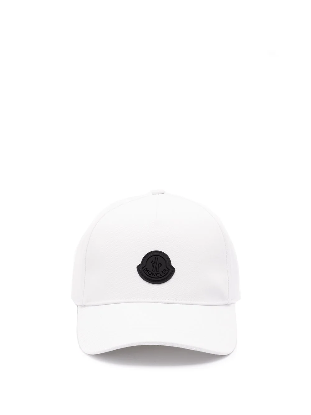 Baseball Cap - 1