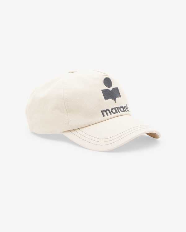 TYRONYH CAP - 1