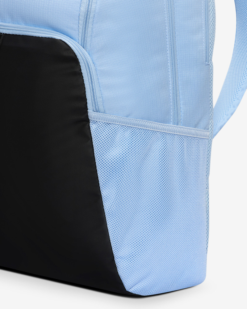 Nike Brasilia 9.5 Training Backpack (Extra Large, 30L) 10