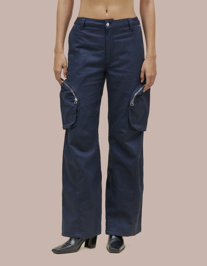 CARGO PANT 1