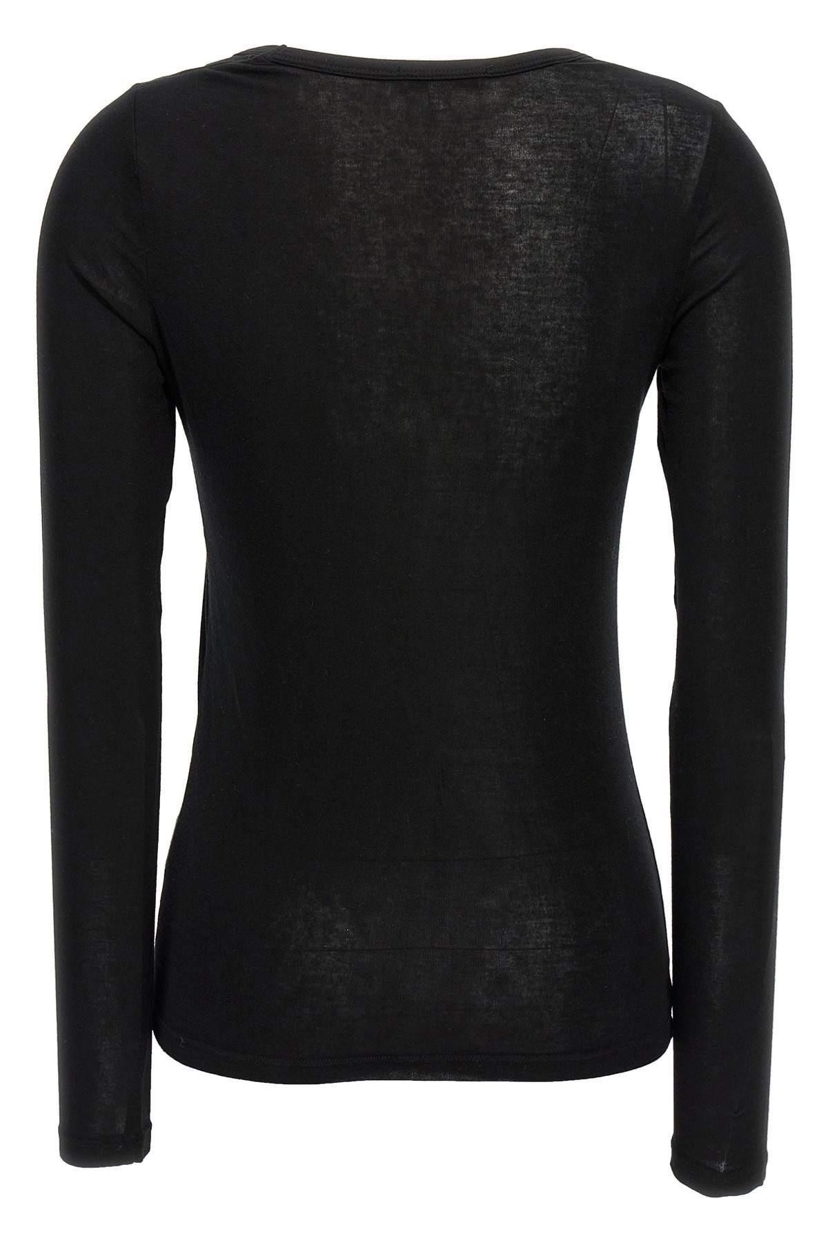 'Corey' sweater - 3