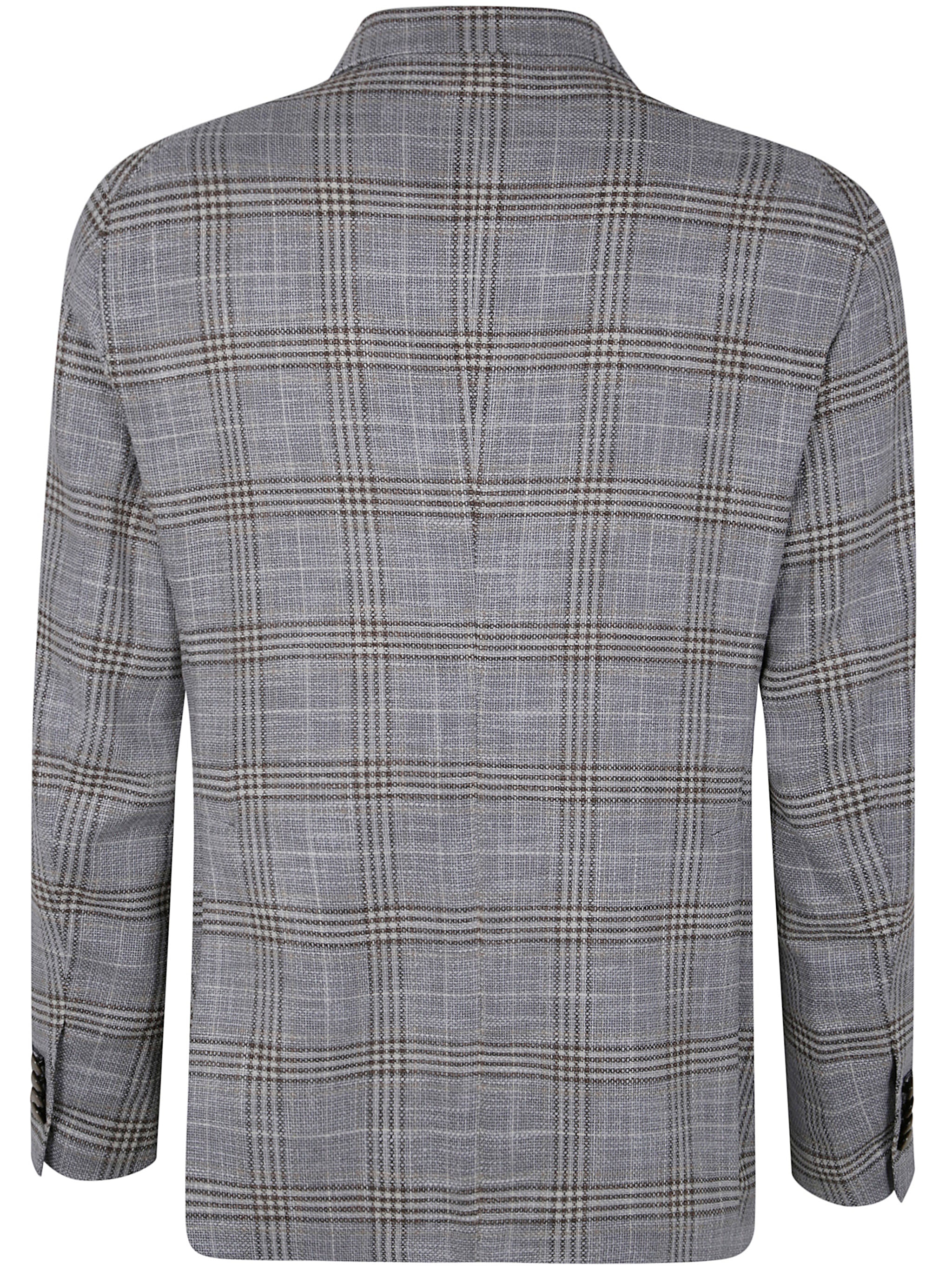 TAGLIATORE - Tagliatore Men Man Jacket - 2