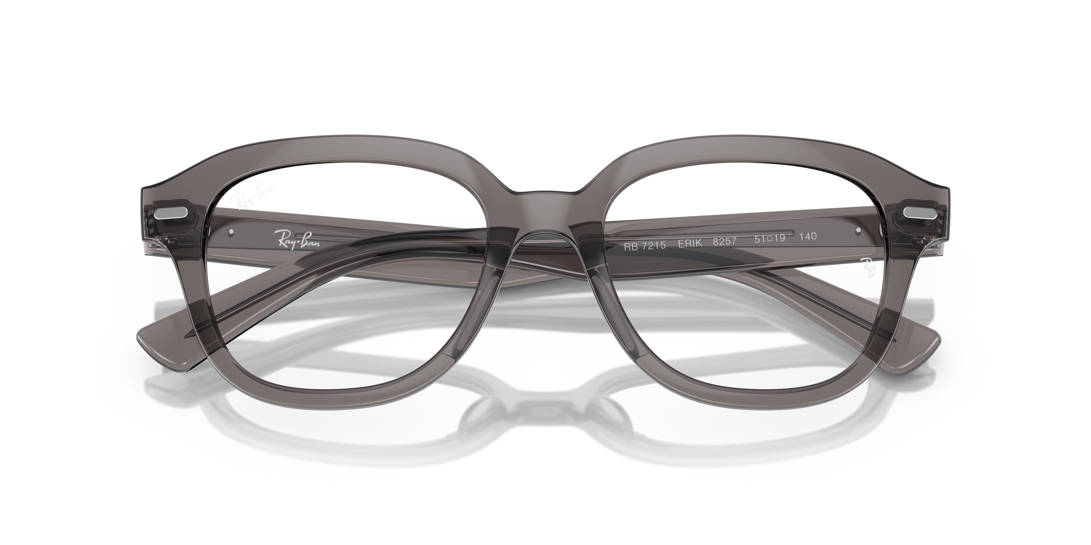ERIK OPTICS - 2