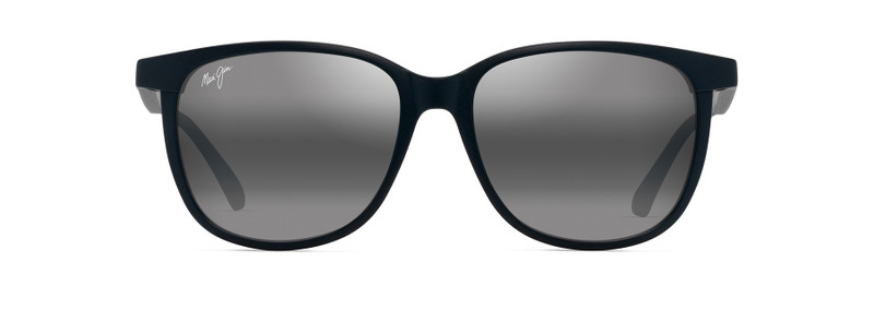 Maui Jim ‘ILIKEA ASIAN FIT outlook