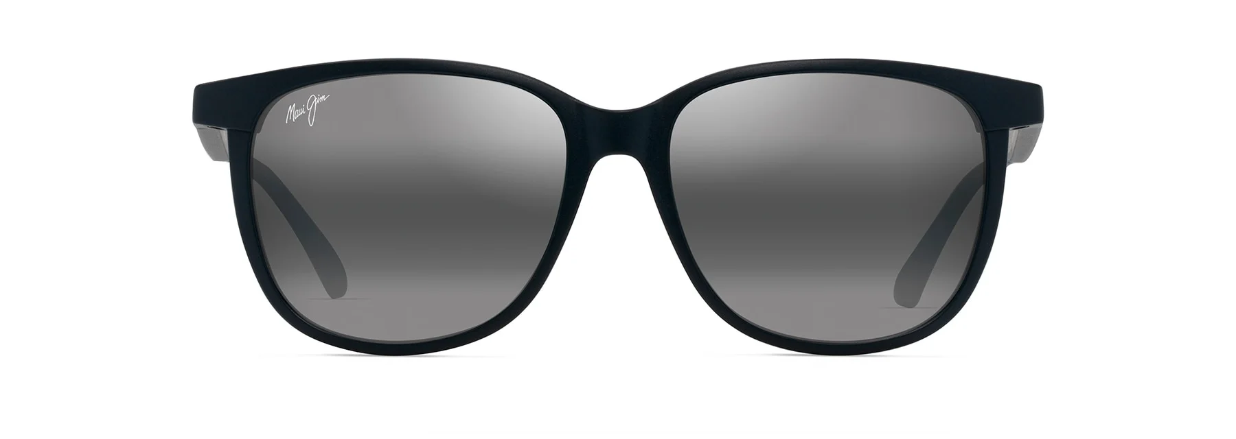 ‘ILIKEA ASIAN FIT - 1