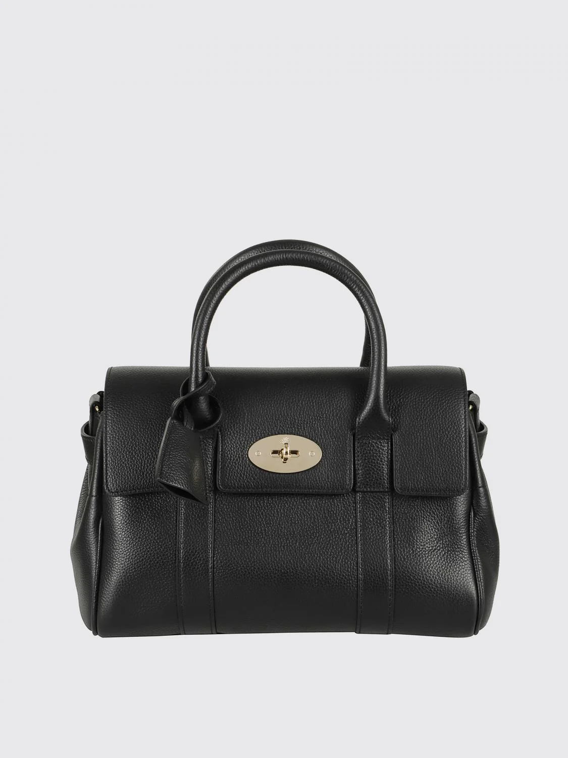Shoulder bag woman Mulberry - 1