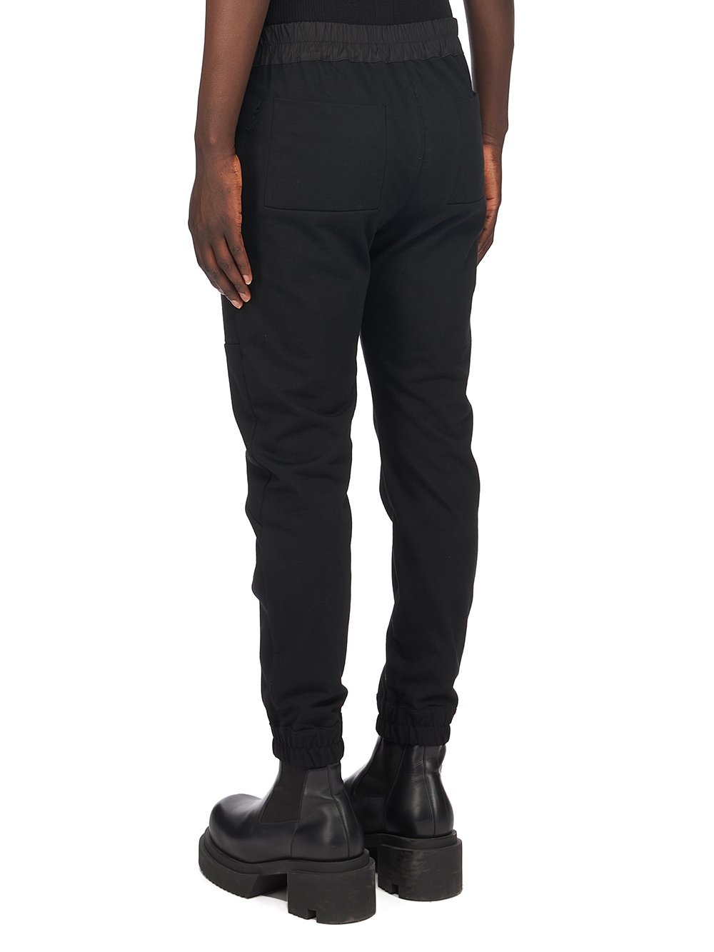 PANTS - 3