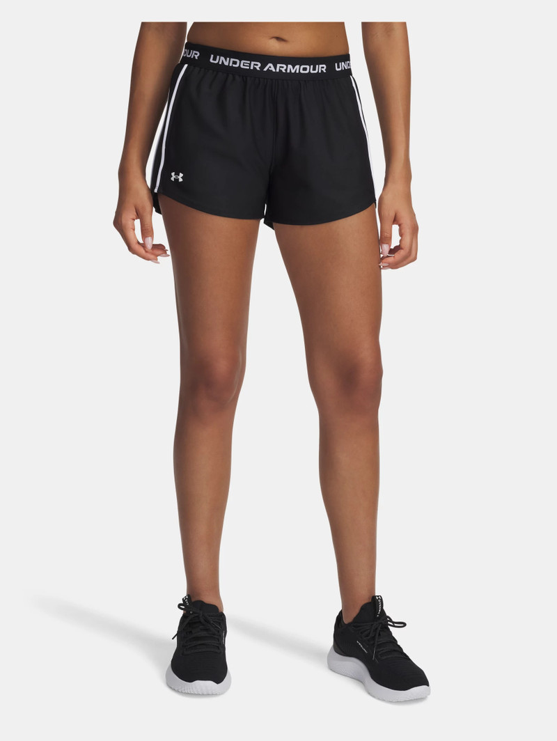 UA Tech™ Play Up 1