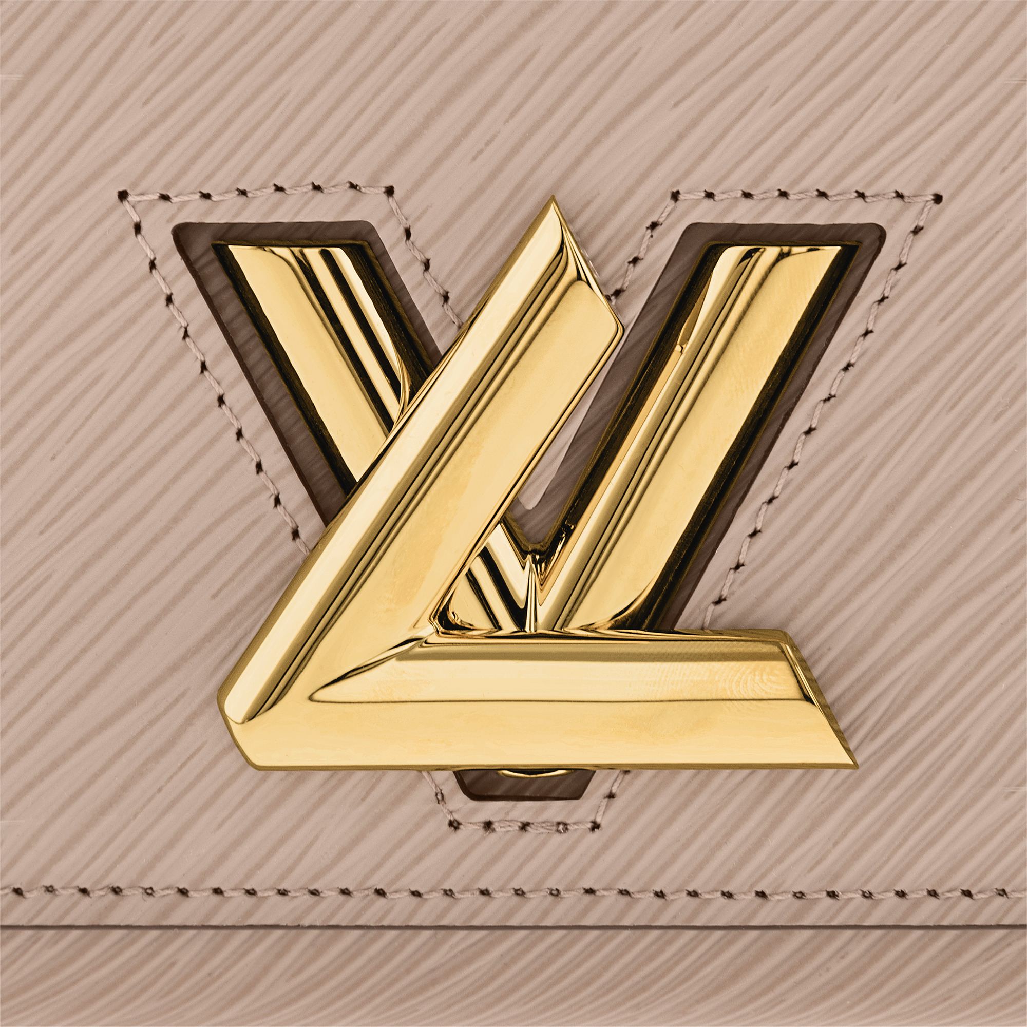 Twist Wallet - 5