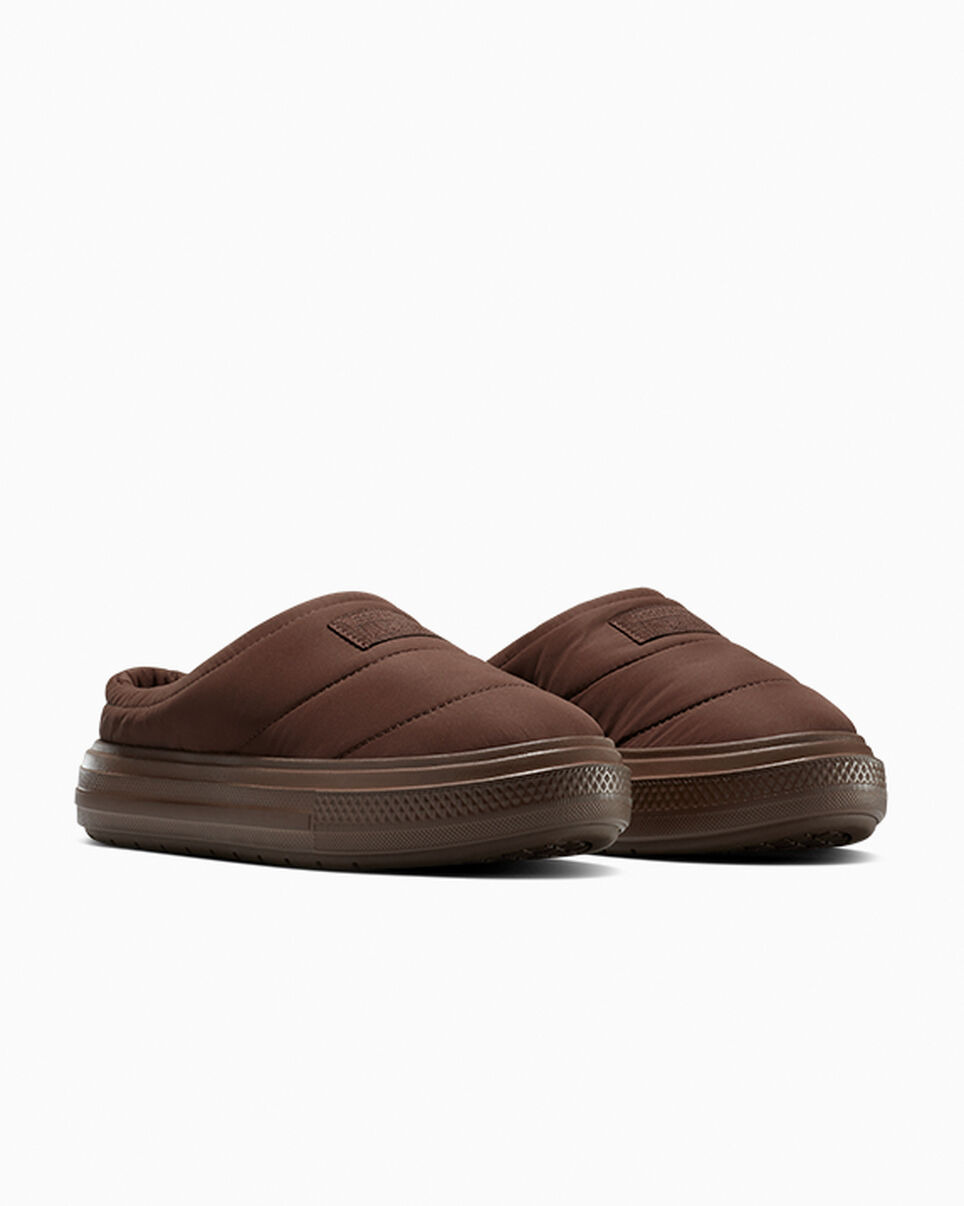 Chuck Taylor All Star Elements Mule - 4