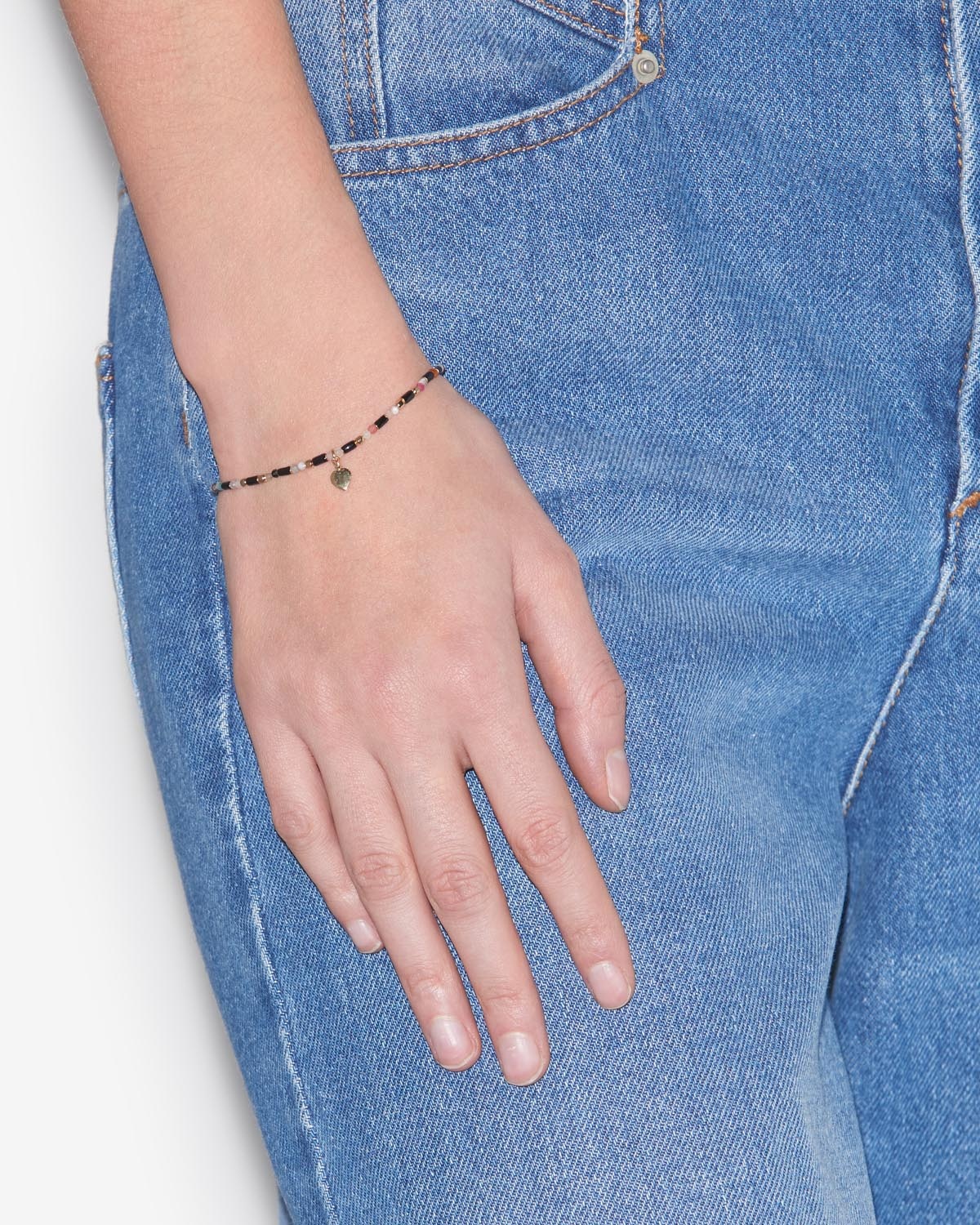 ALIX BRACELET - 2