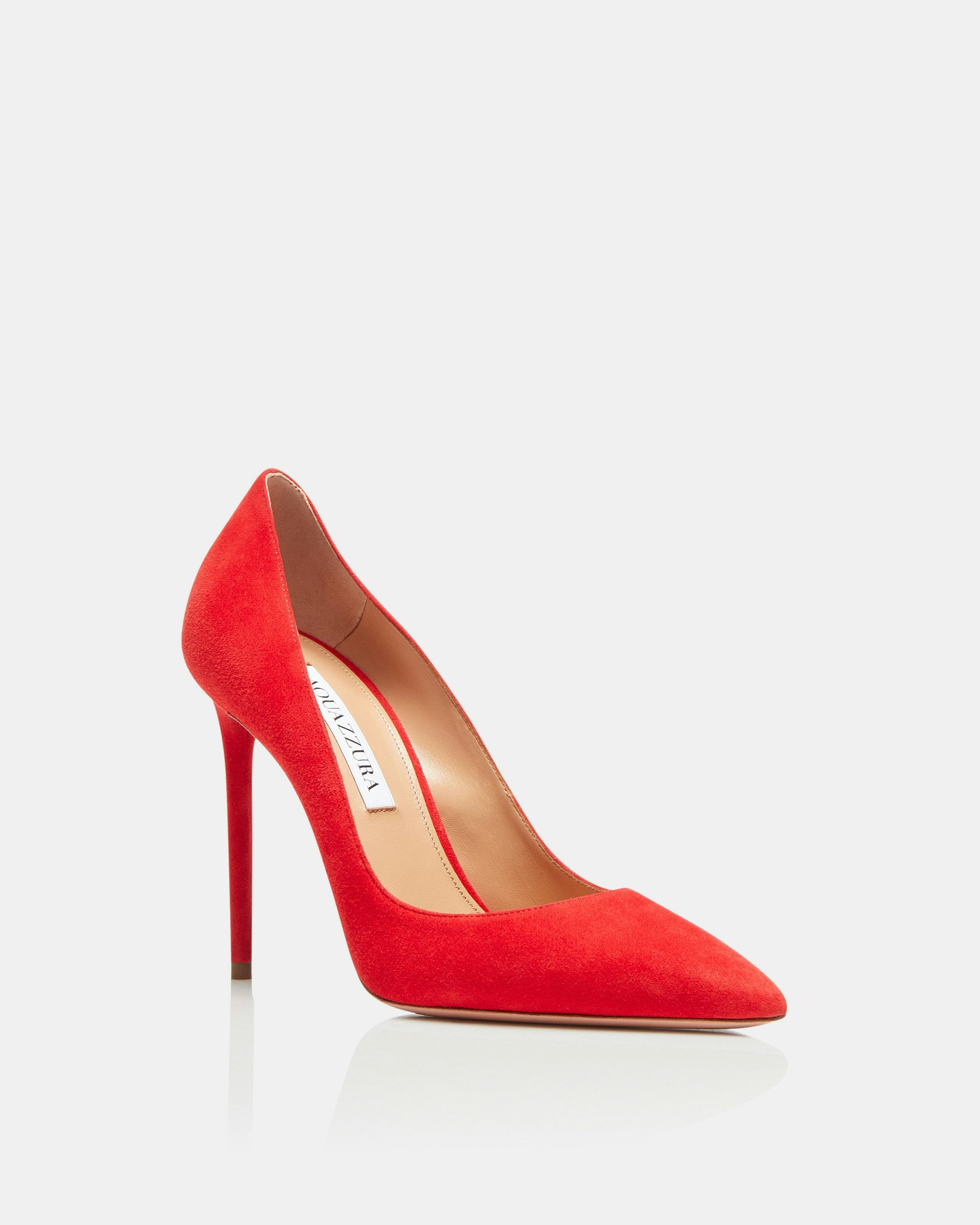 Purist Pump 105 - 2