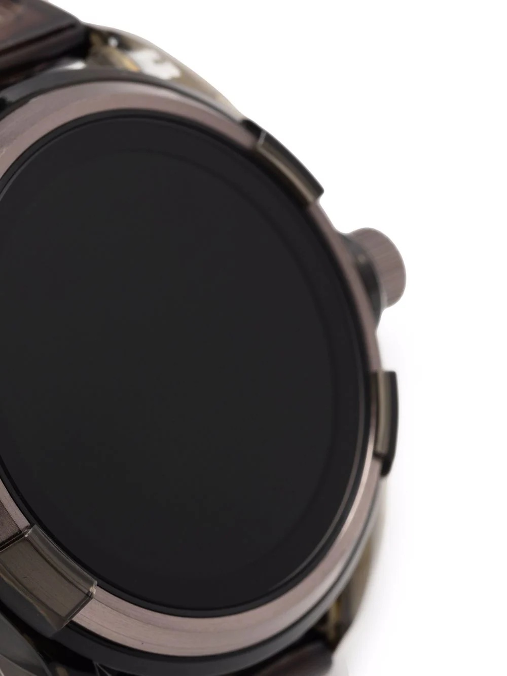 Diesel On Fadelight smartwatch 44mm - 3