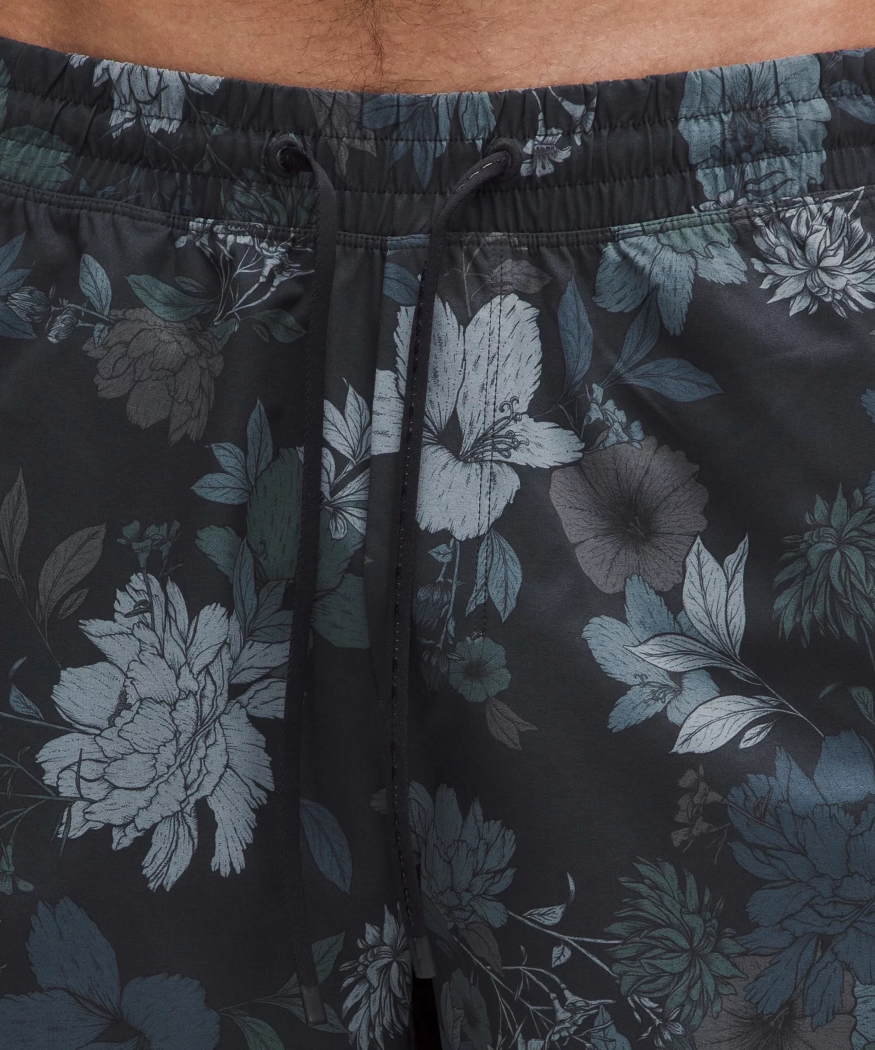 Swim Short 7" *Linerless - 4