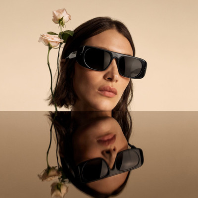 Burberry Blake Sunglasses outlook