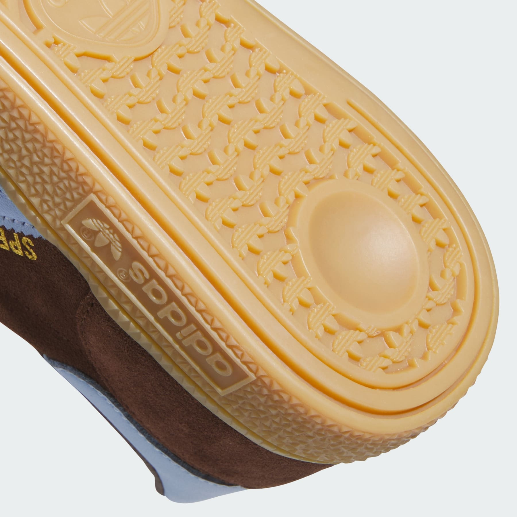 Handball Spezial Shoes - 7