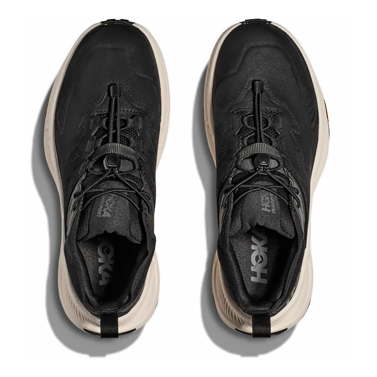 Hoka Transport Chukka GTX - 3