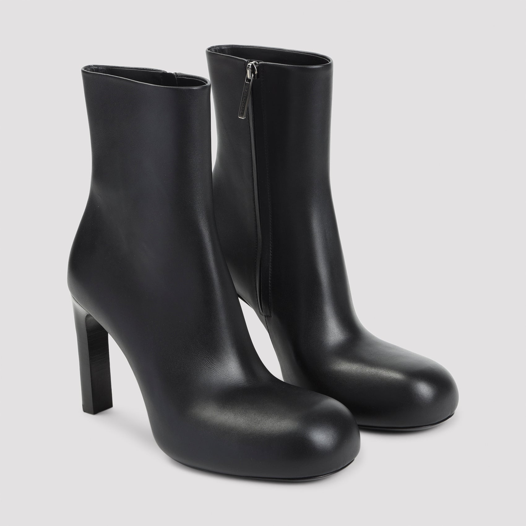 Balenciaga Fargo H100 Bootie Women - 3