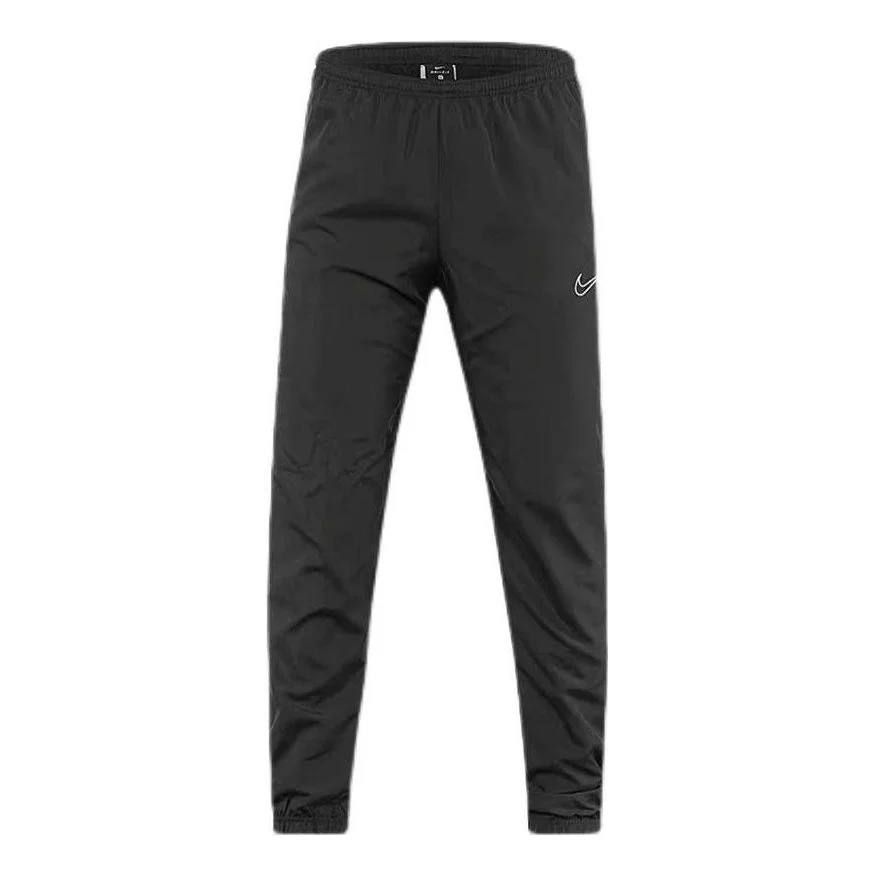 Nike Dri-FIT Academy 21 Pant Black CW6128-010 - 1