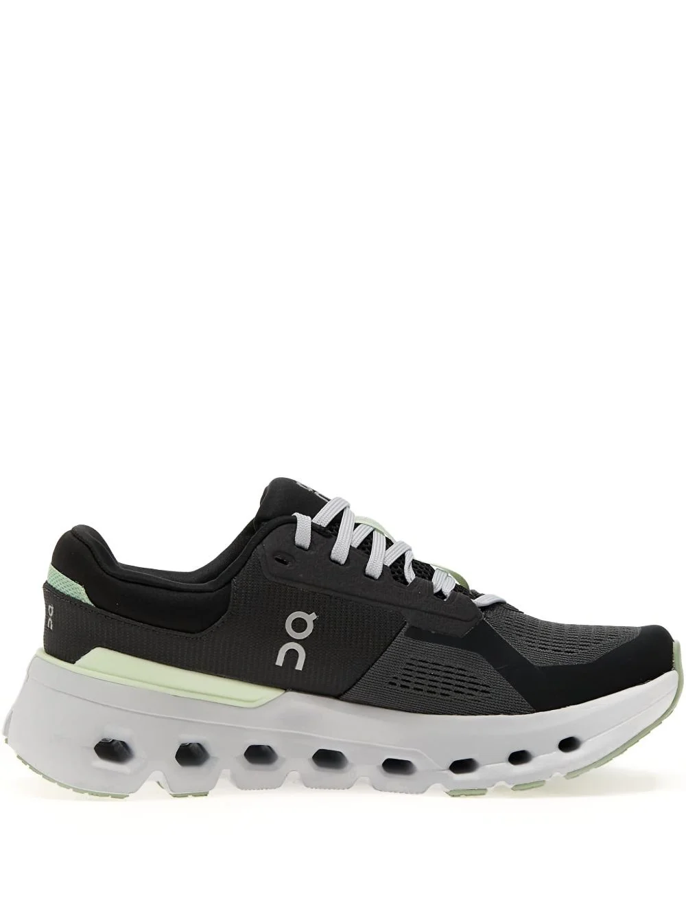 Cloudrunner 2 sneakers - 1